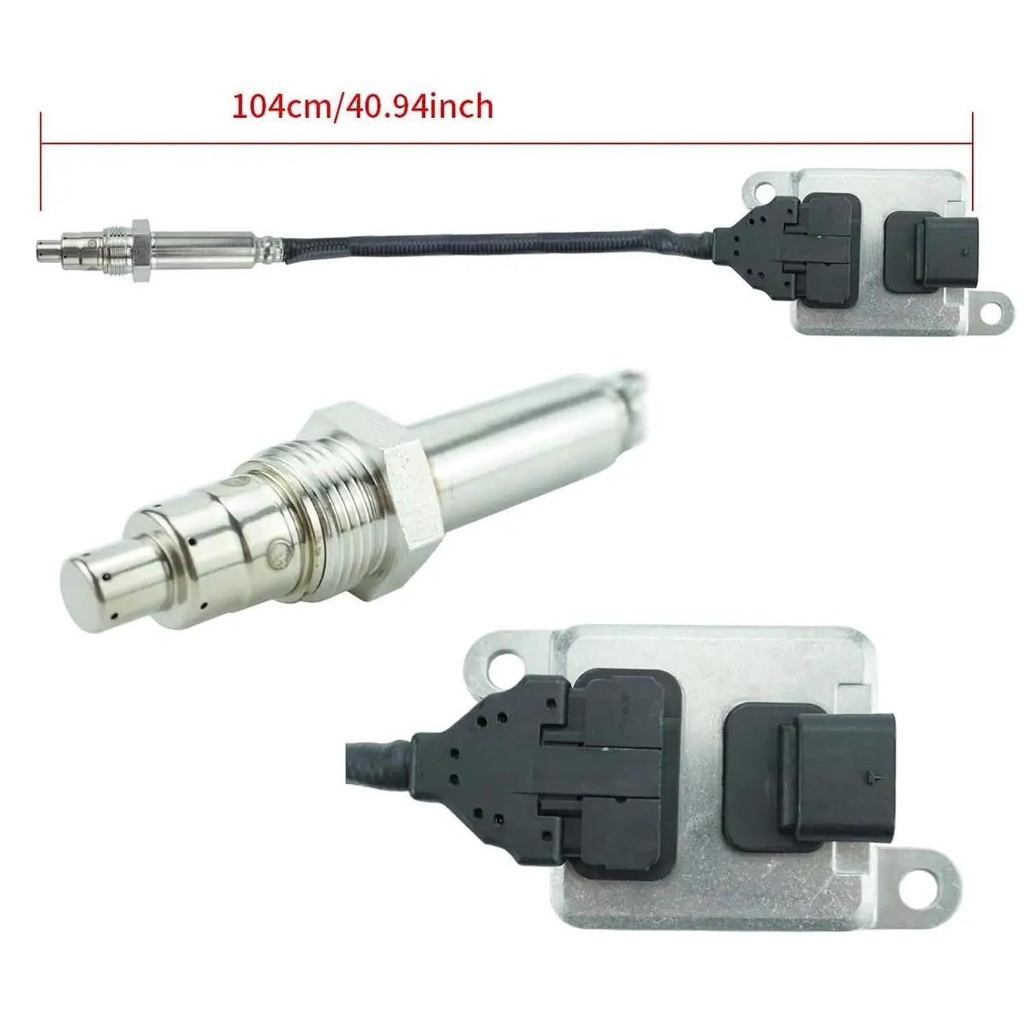 旧枠デュエマ ターボドルバロム 黒緑ドルバロム クラシック